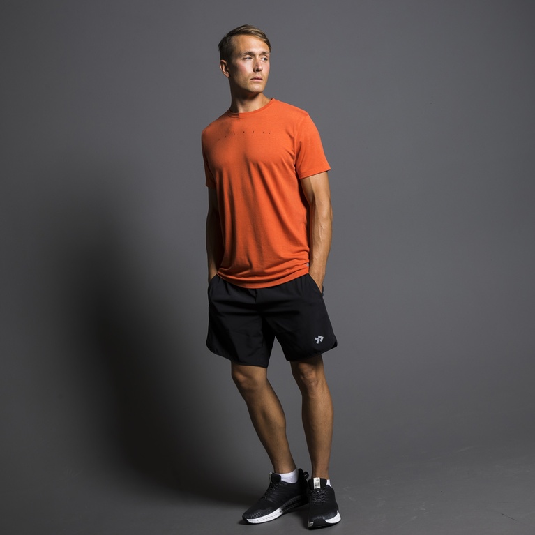 T-shirt "Goal Tee" T-shirt "Goal Tee"